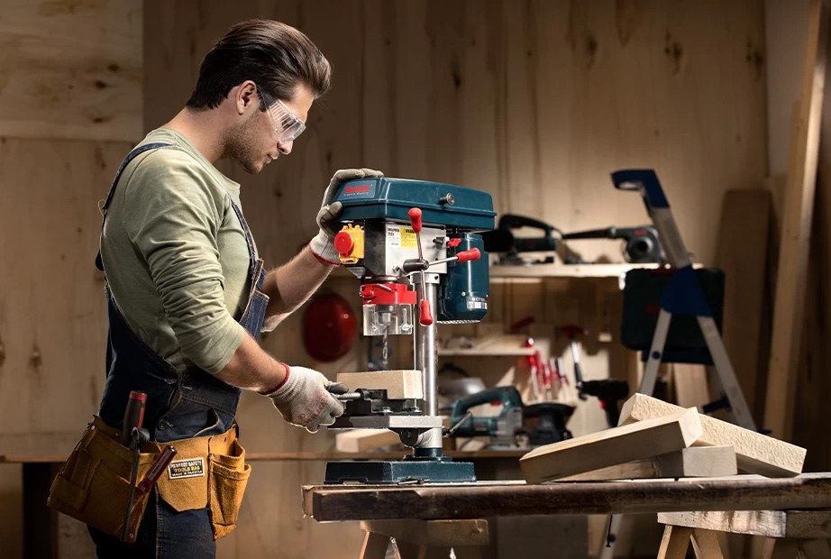 Home Tools Sale Shop -Home Tools Sale Shop 1