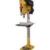 Powermatic® 1 HP Drill Press, PM2800B