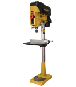 Powermatic® 1 HP Drill Press, PM2800B