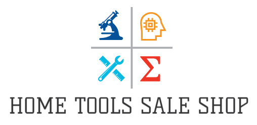 Home Tools Sale Shop