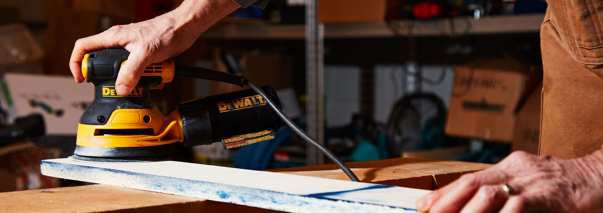 Home Tools Sale Shop -Home Tools Sale Shop 2 scaled