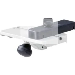 Festool Crown Stop For Kapex, AB-KS 120 (494369)