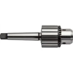 1/2" Drill Chuck -Home Tools Sale Shop 20777 01 1000 1