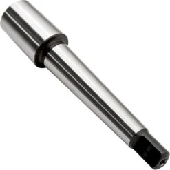 Lathe Drill Chuck (Choose Morse Taper) 9 Lathe Drill Chuck (Choose Morse Taper) -Home Tools Sale Shop 20785 01 1000