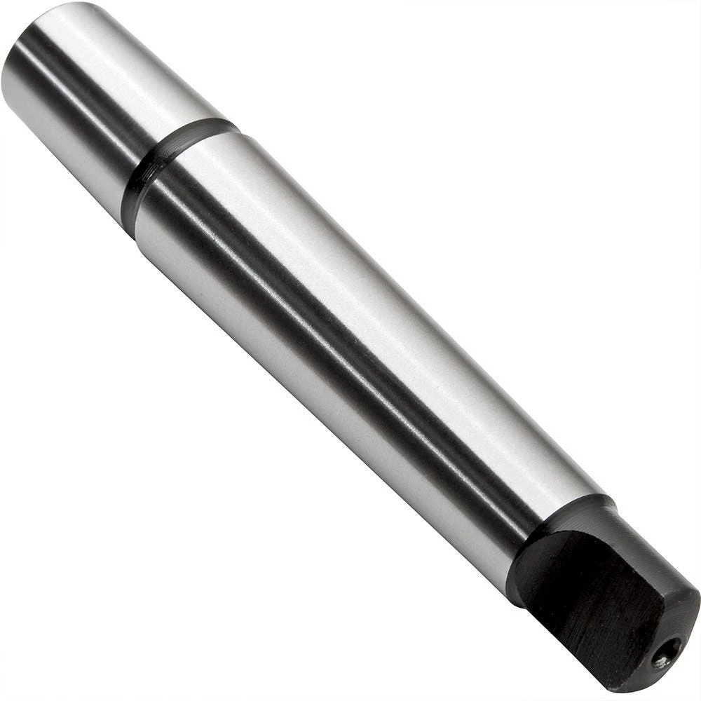 #2 Morse Taper 1 #2 Morse Taper