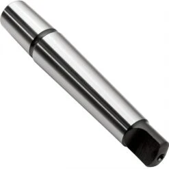 Lathe Drill Chuck (Choose Morse Taper) 8 Lathe Drill Chuck (Choose Morse Taper) -Home Tools Sale Shop 20793 01 1000
