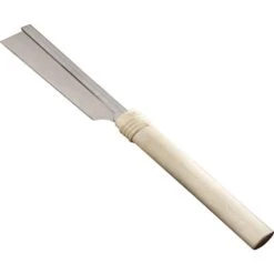 Ikedame Small Dovetail Saw