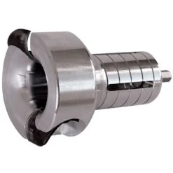 Pro Series Log Tenon Cutters -Home Tools Sale Shop 21223 01 1000