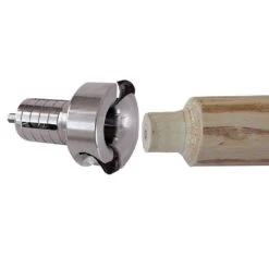 Pro Series Log Tenon Cutters -Home Tools Sale Shop 21223 02 1000