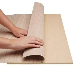Allwood Two Ply Veneer-24 Inch X 96 Inch 11 Allwood Two Ply Veneer-24 Inch X 96 Inch -Home Tools Sale Shop 21347 00 1000