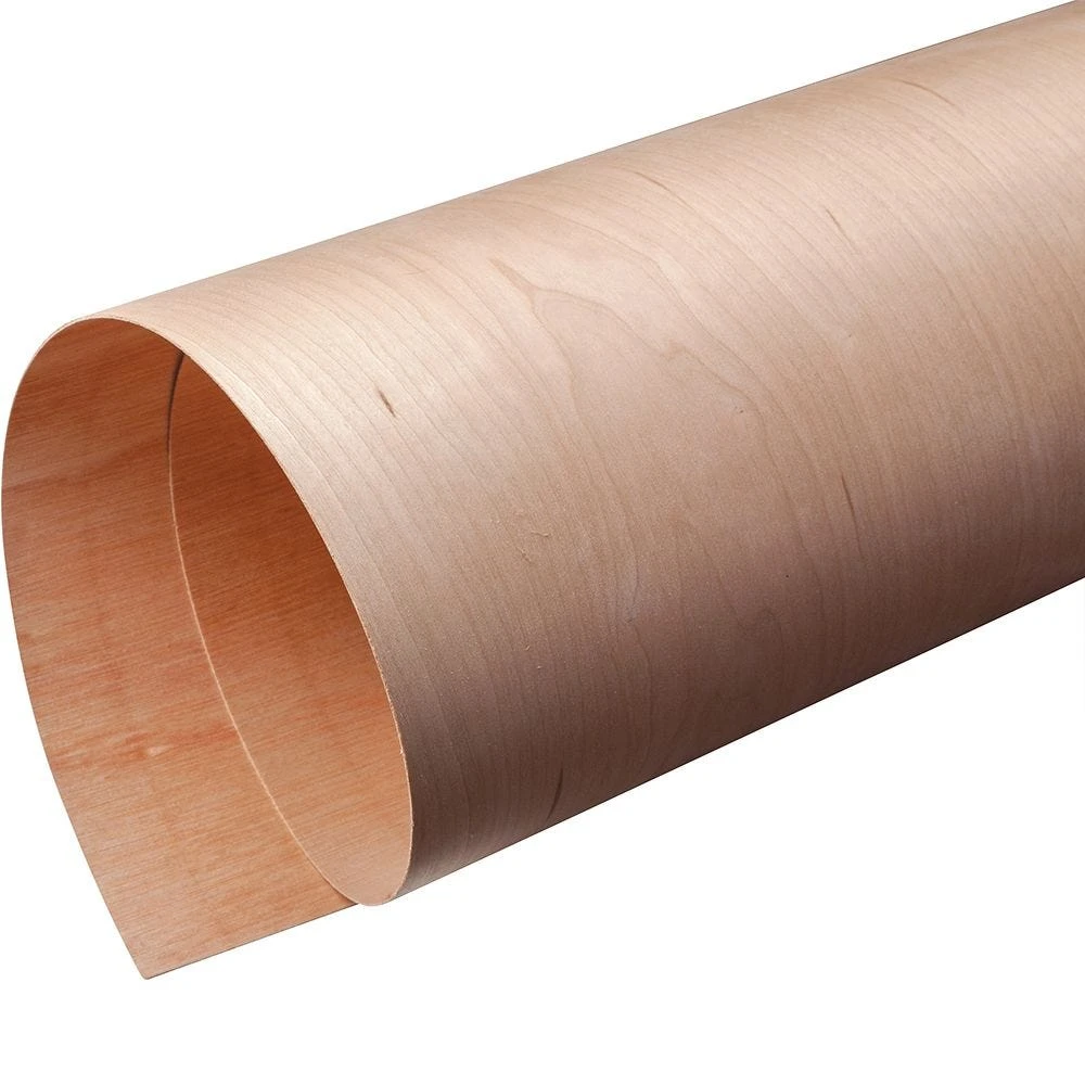 Allwood Two Ply Veneer-24 Inch X 96 Inch 1 Allwood Two Ply Veneer-24 Inch X 96 Inch