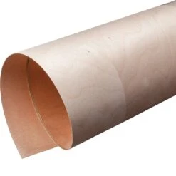 Allwood Two Ply Veneer-24 Inch X 96 Inch 9 Allwood Two Ply Veneer-24 Inch X 96 Inch -Home Tools Sale Shop 21403 01 1000