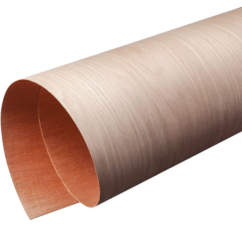 Allwood Two Ply Veneer-24 Inch X 96 Inch 2 Allwood Two Ply Veneer-24 Inch X 96 Inch - Image 2