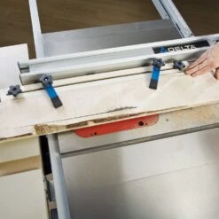 Rockler Taper / Straight Line Jig 12 Rockler Taper / Straight Line Jig -Home Tools Sale Shop 21597 03 1000