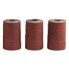 Jet 150 Grit Sandpaper For 22-44 Series Drum Sanders