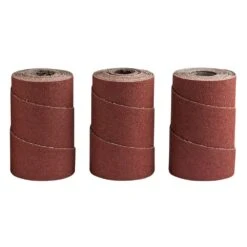 Jet 150 Grit Sandpaper For 22-44 Series Drum Sanders