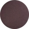 Adhesive Disc Paper-12" Discs