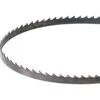Olson® All Pro™ Band Saw Blades-93-1/2" (fits Most 14"Delta Jet Etc.)