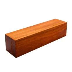 Padauk Turning Blanks 5 Padauk Turning Blanks -Home Tools Sale Shop 22568 02 1000 1