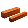 Padauk Turning Blanks