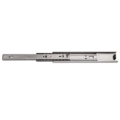 75-lb. Stainless Steel Full Extension Drawer Slide - Sugatsune (22") -Home Tools Sale Shop 23931 01 1000