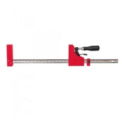 Jet Parallel Bar Clamps