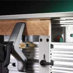 Leigh FMT Pro Frame Mortise And Tenon Jig -Home Tools Sale Shop 25004 06 1000