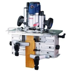 Leigh FMT Pro Frame Mortise And Tenon Jig -Home Tools Sale Shop 25004 07 1000