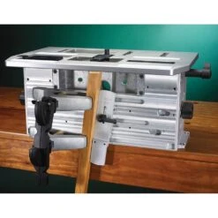 Leigh FMT Pro Frame Mortise And Tenon Jig -Home Tools Sale Shop 25004 10 1000