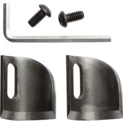 Pro Series Log Tenon Cutters -Home Tools Sale Shop 25124 01 1000