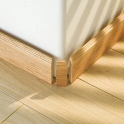 Rockler Bench Dog® Bullnose Trim Gauge 9 Rockler Bench Dog® Bullnose Trim Gauge -Home Tools Sale Shop 25164 03 1000 1