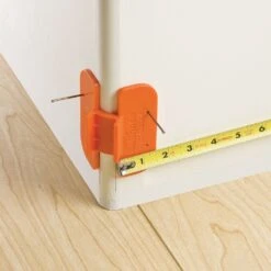 Rockler Bench Dog® Bullnose Trim Gauge 11 Rockler Bench Dog® Bullnose Trim Gauge -Home Tools Sale Shop 25164 05 1000 1