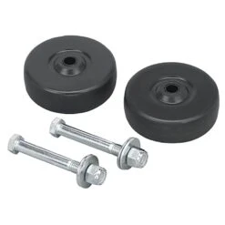 Vertical Panel Saw Wheels