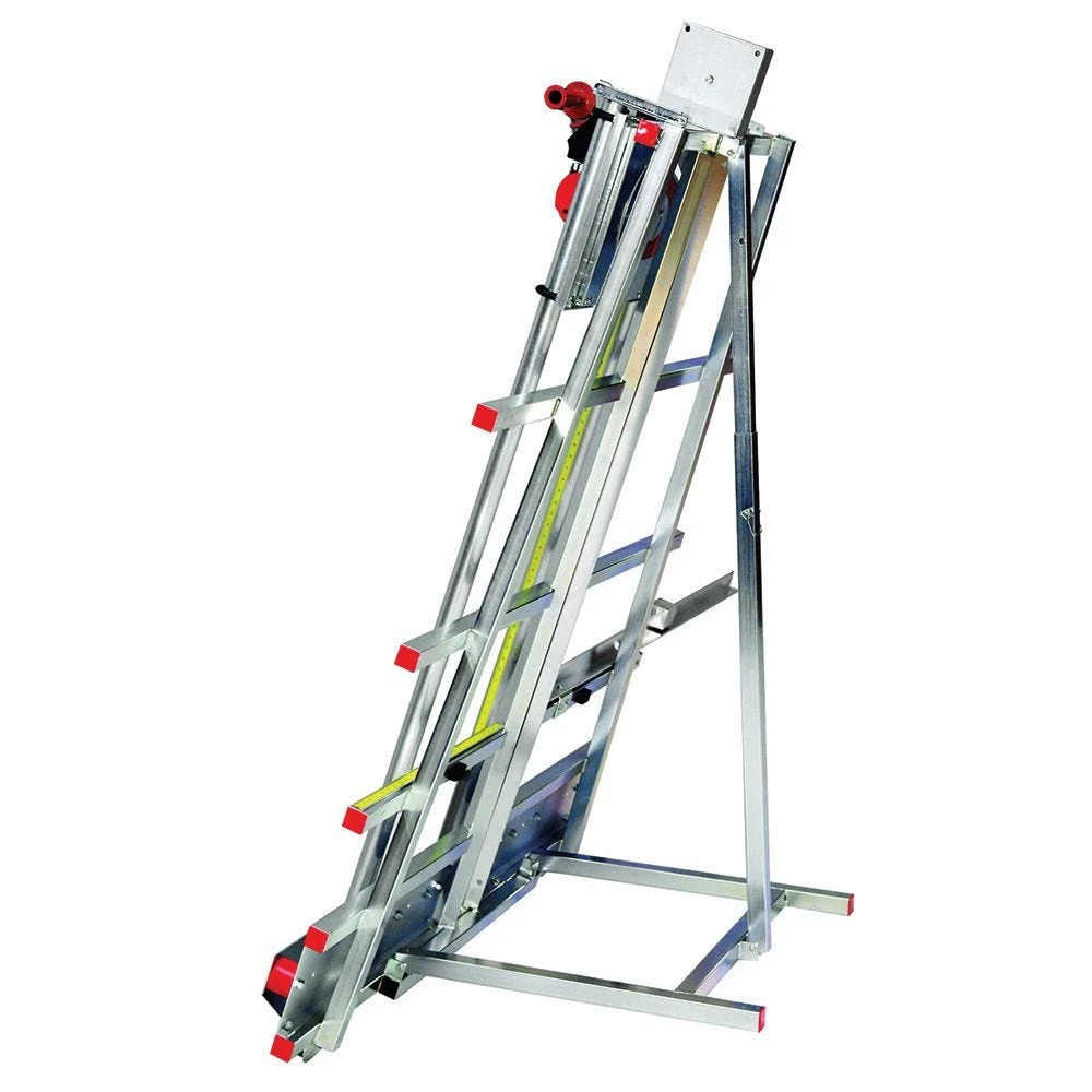 Folding Stand For Vertical Panel Saw 1 Folding Stand For Vertical Panel Saw