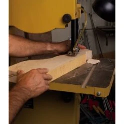 Powermatic® 14'' Band Saw With 2-Piece Stand 8 Powermatic® 14'' Band Saw With 2-Piece Stand -Home Tools Sale Shop 25713 02 1000