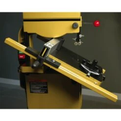 Powermatic® 14'' Band Saw With 2-Piece Stand 9 Powermatic® 14'' Band Saw With 2-Piece Stand -Home Tools Sale Shop 25713 03 1000