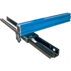 Kreg Precision Band Saw Fence 9 Kreg Precision Band Saw Fence -Home Tools Sale Shop 26186 01 1000