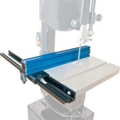 Kreg Precision Band Saw Fence 7 Kreg Precision Band Saw Fence -Home Tools Sale Shop 26186 02 1000