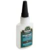 Titebond Instant Bond Wood Adhesive - Gel