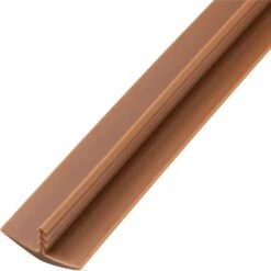 Plastic T-Molding Edging-3/4" Wide X 12' Long -Home Tools Sale Shop 27110 05 1000 2