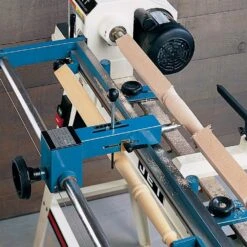Lathe Duplicator -Home Tools Sale Shop 27130 01 1000