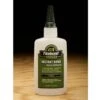 Titebond Instant Bond Wood Adhesive - Thick Viscosity