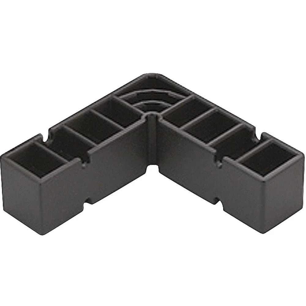 Rockler Mini Clamp-It Assembly Square 1 Rockler Mini Clamp-It Assembly Square