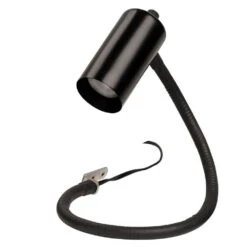 DeWalt DW7881 Work Light