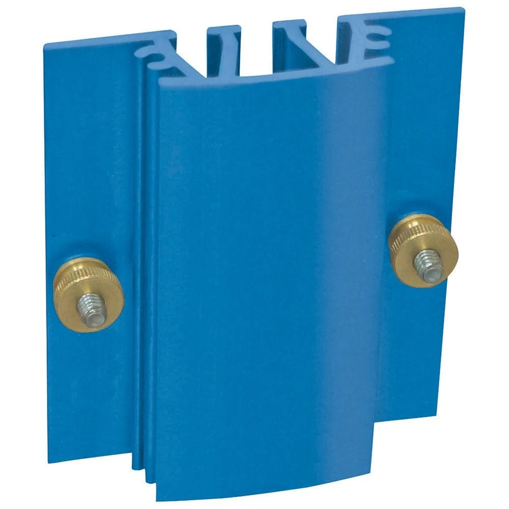 Kreg Precision Band Saw Fence 2 Kreg Precision Band Saw Fence - Image 2