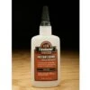 Titebond Instant Bond Wood Adhesive - Medium Viscosity