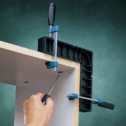 Rockler Clamp-It Assembly Square 15 Rockler Clamp-It Assembly Square -Home Tools Sale Shop 29190 05 1000 1 1