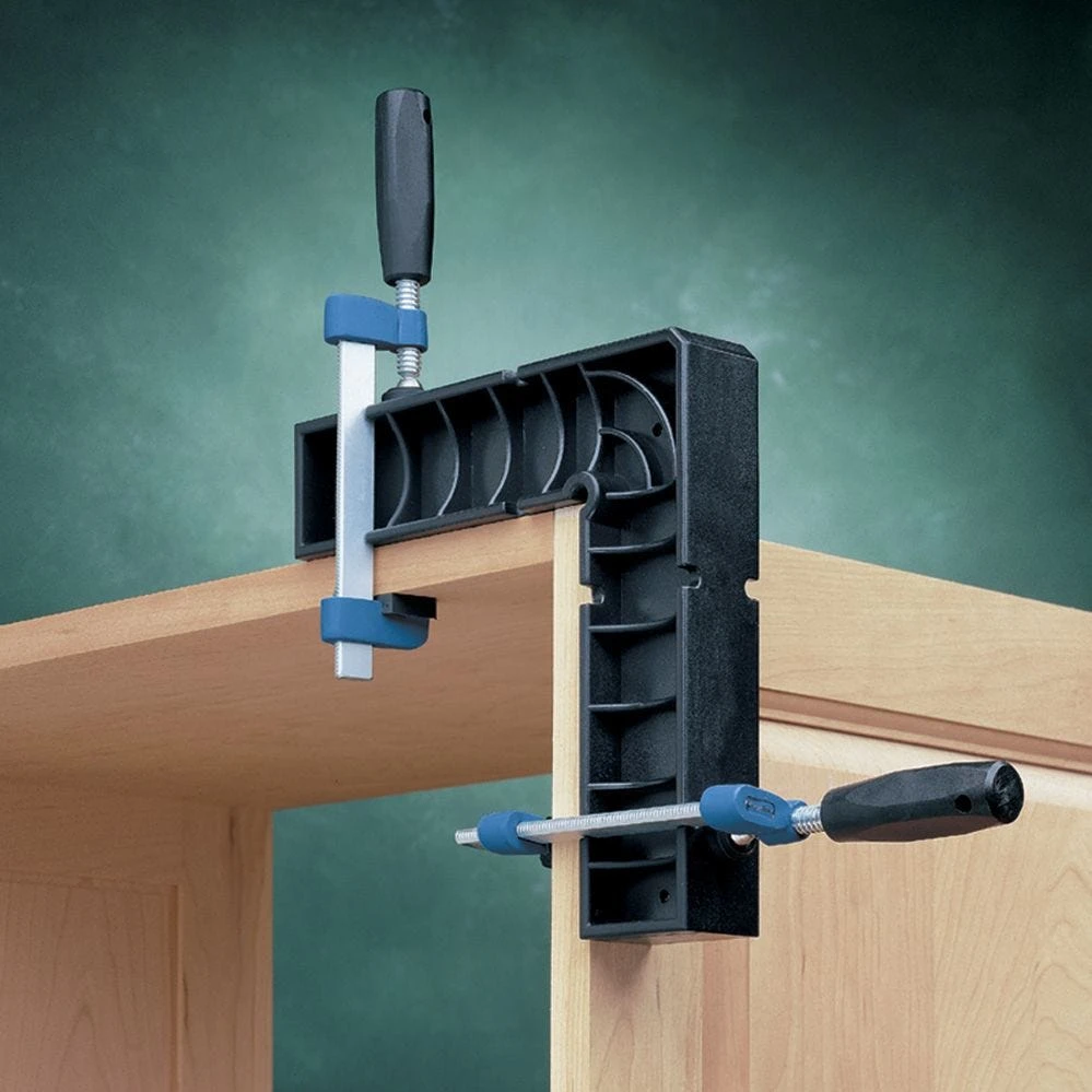 Rockler Clamp-It Assembly Square 5 Rockler Clamp-It Assembly Square - Image 5