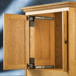 EZ Pocket Door System-Pocket Door Slide