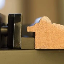 Rockler Miter-Tight Picture Frame Clamp 11 Rockler Miter-Tight Picture Frame Clamp -Home Tools Sale Shop 30108 05 1000